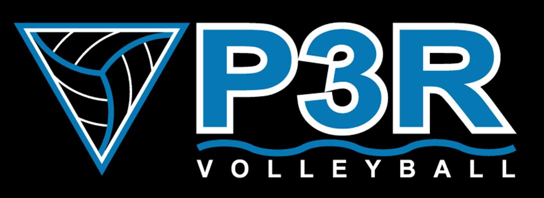 Link to Pittsburgh Three Rivers Volleyball